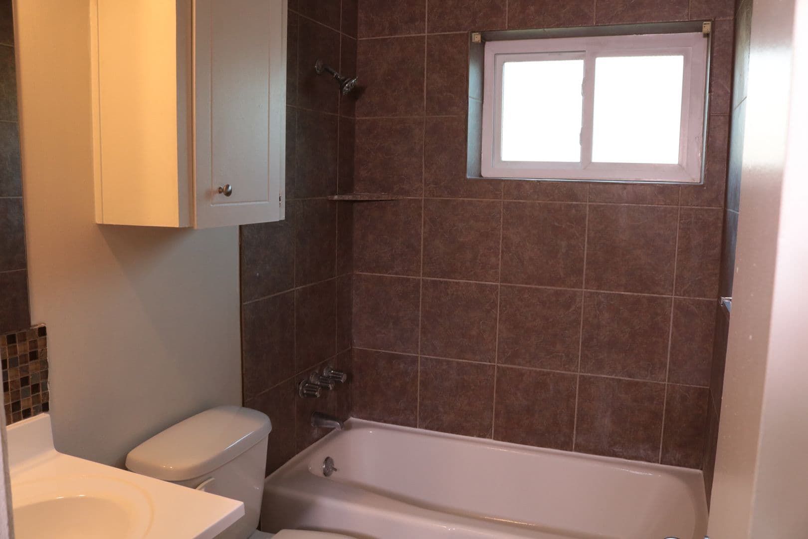 Parkville Apartment: 9001-9155 NW 57th Street
