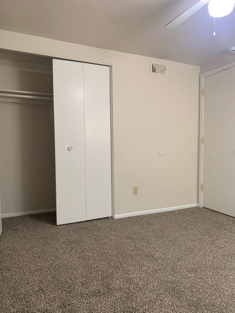 Parkville Apartment: 9001-9155 NW 57th Street