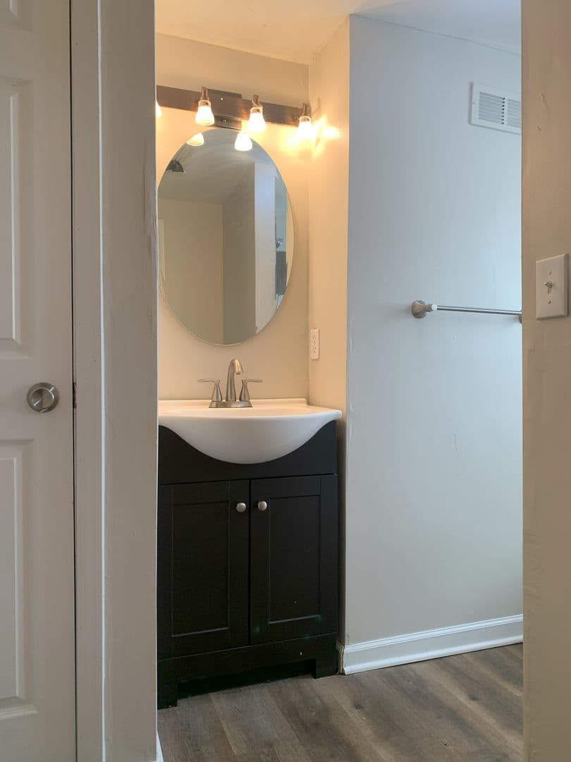 Kansas City House: 8940 Oak Street