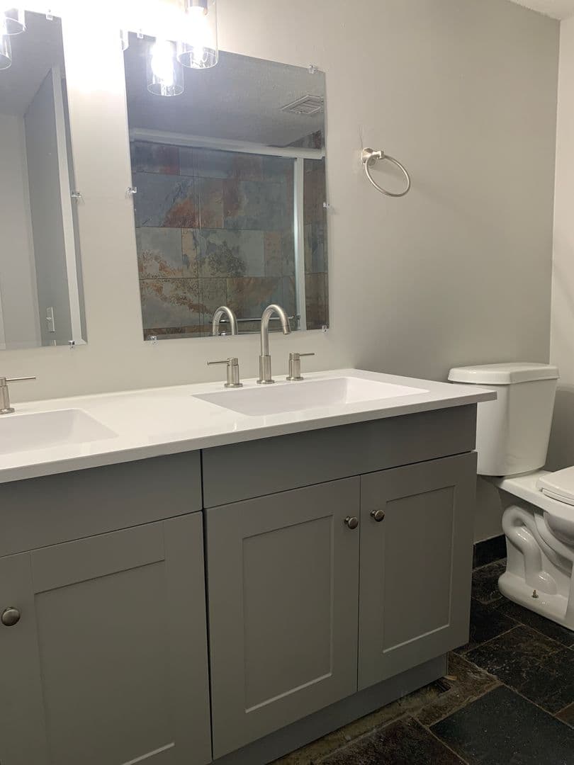 Kansas City Apartment: 4030-4038 Clark Ave.