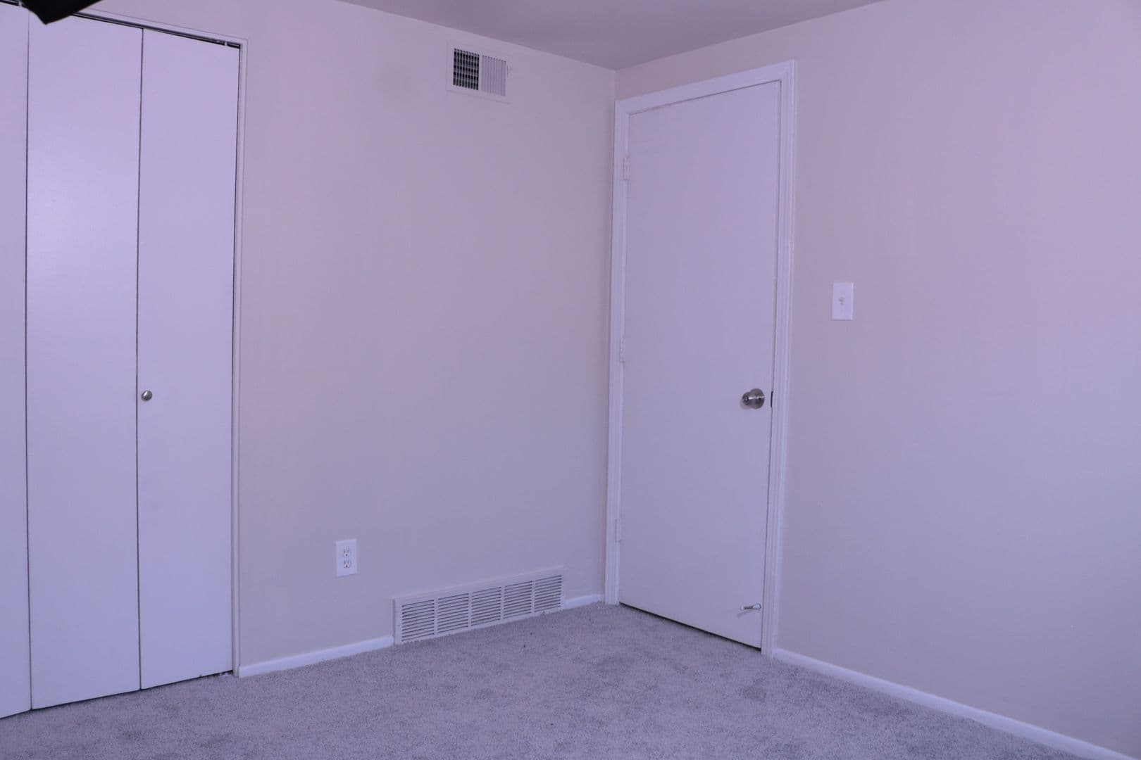 Parkville Apartment: 9001-9155 NW 57th Street