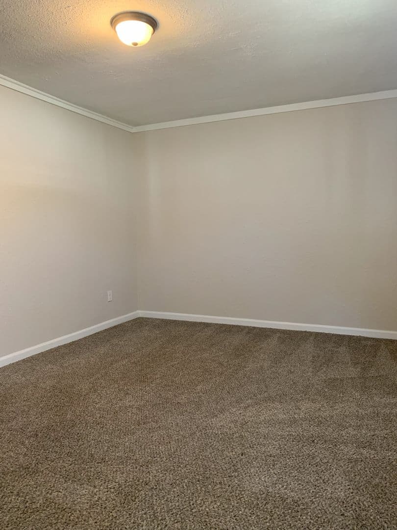 Kansas City House: 8940 Oak Street