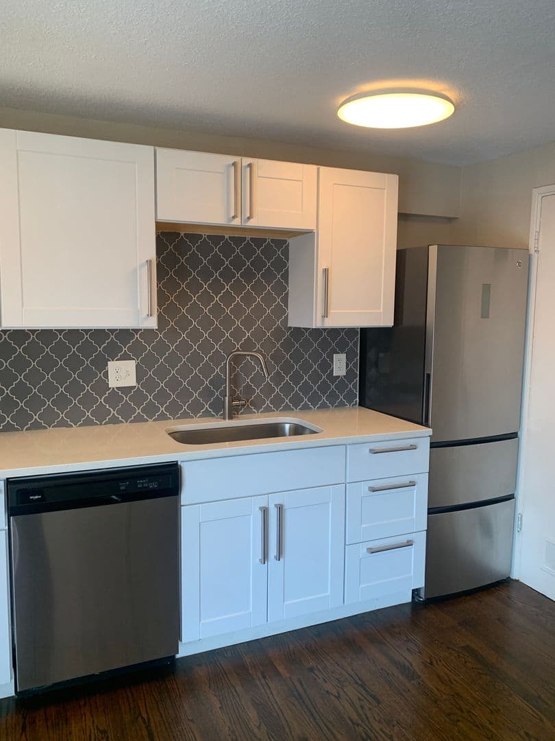 Kansas City Apartment: 4403 / 4407 Holly
