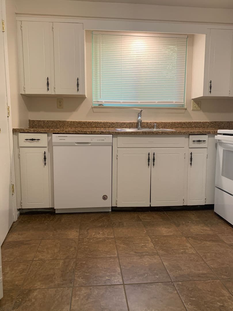 Parkville Apartment: 9001-9155 NW 57th Street