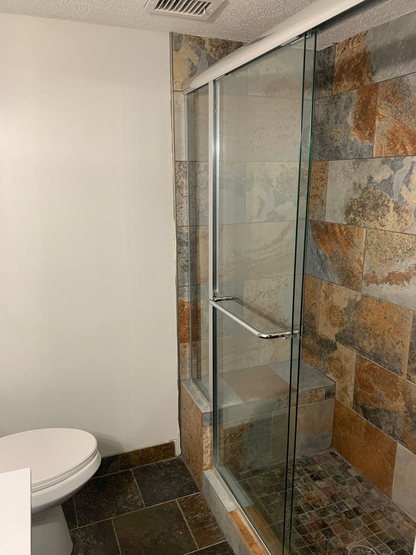 Kansas City Apartment: 4030-4038 Clark Ave.