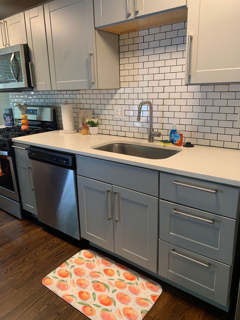 Kansas City Apartment: 4403 / 4407 Holly