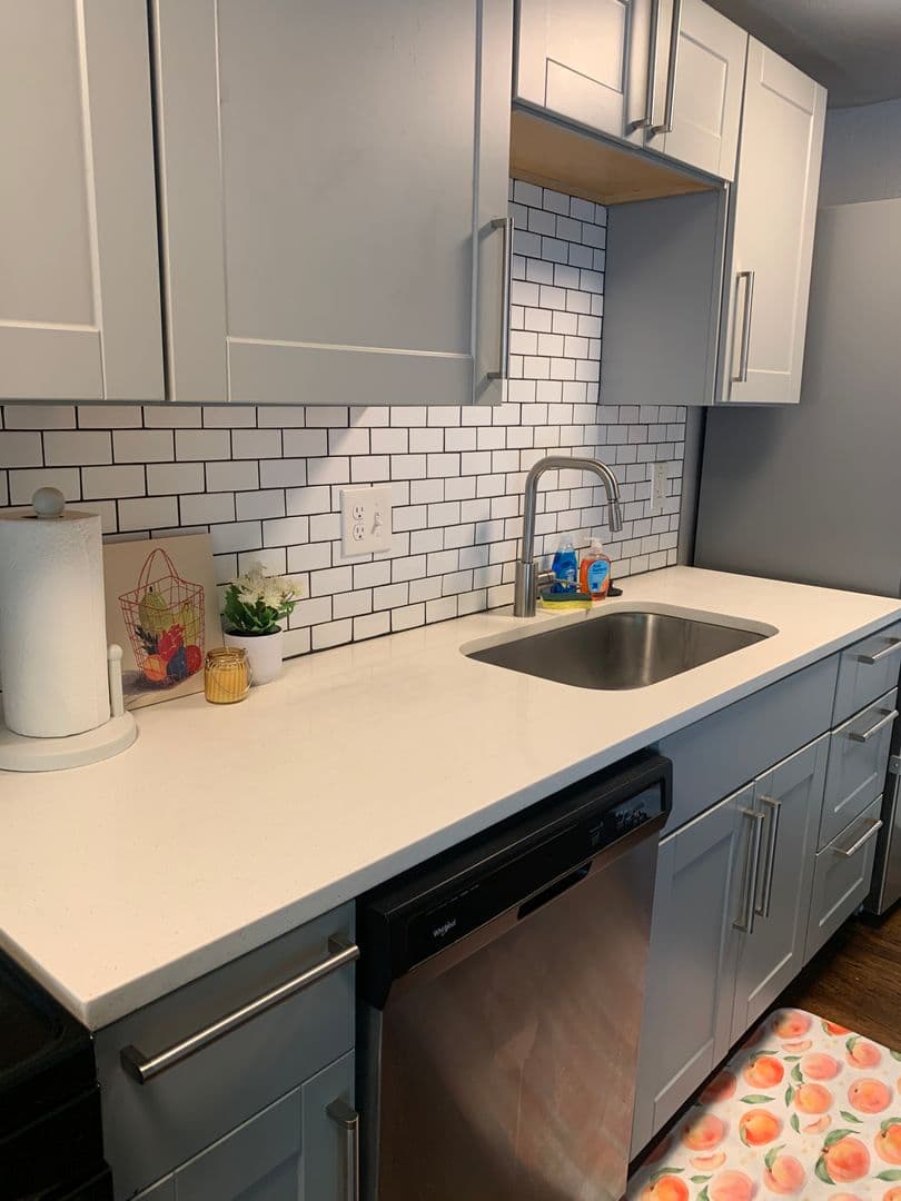 Kansas City Apartment: 4403 / 4407 Holly