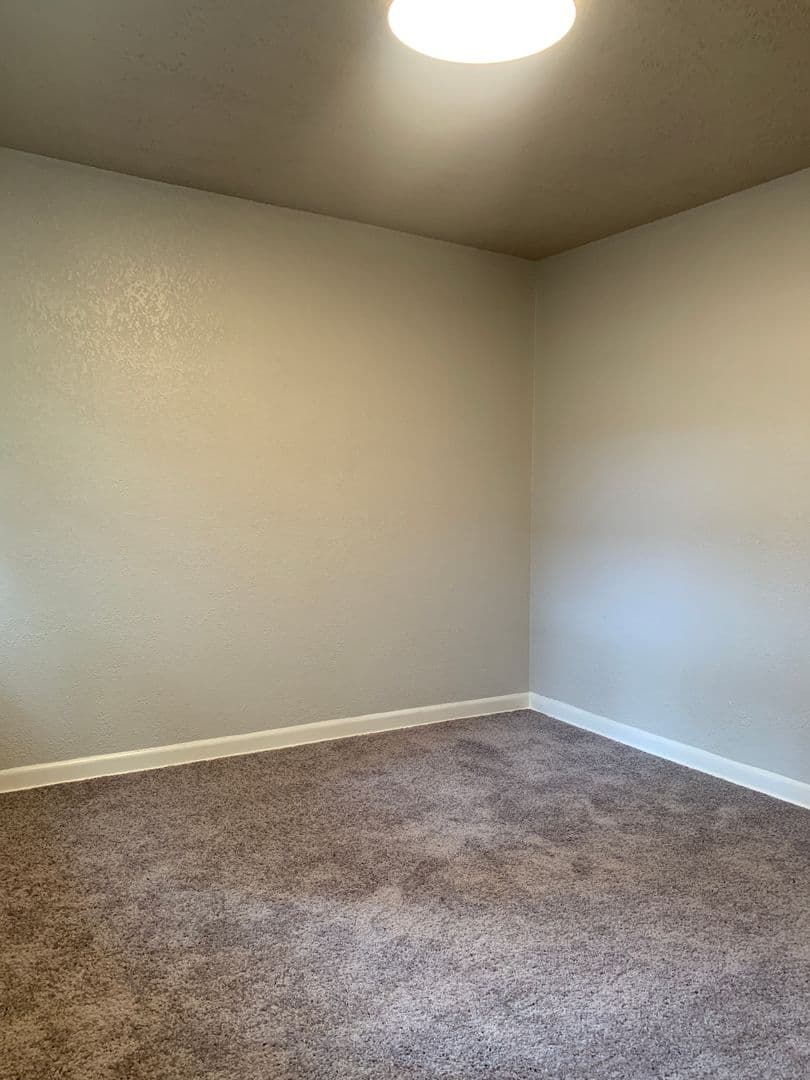 Kansas City Apartment: 4403 / 4407 Holly