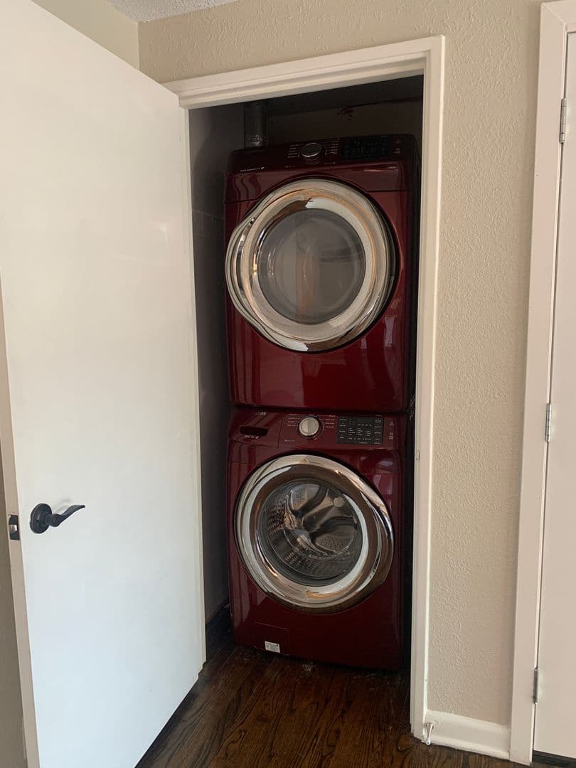 Kansas City Apartment: 4403 / 4407 Holly