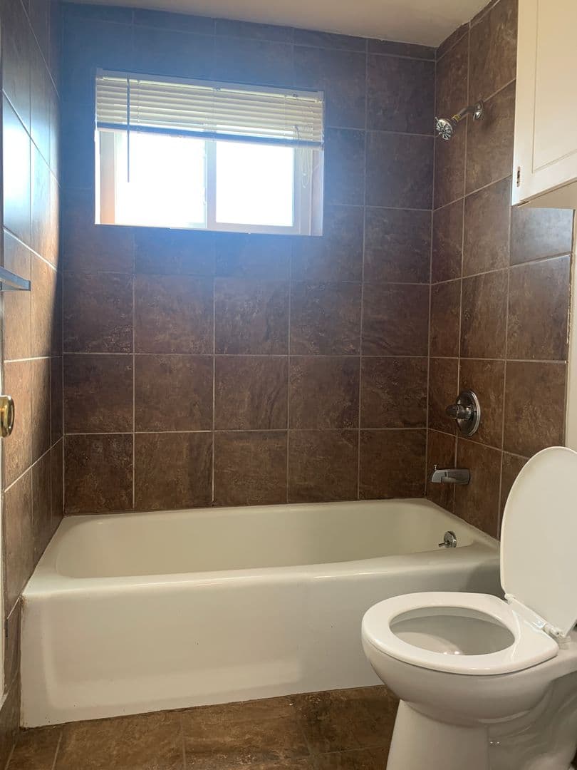 Parkville Apartment: 9001-9155 NW 57th Street