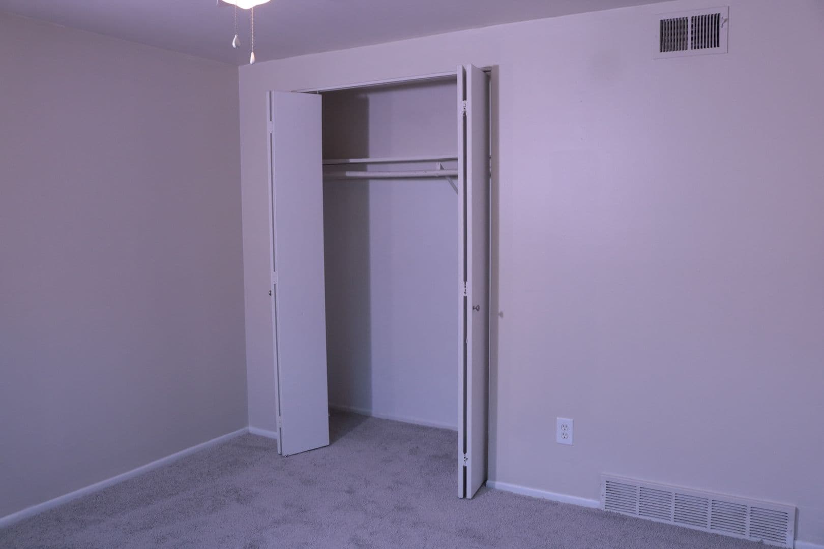 Parkville Apartment: 9001-9155 NW 57th Street