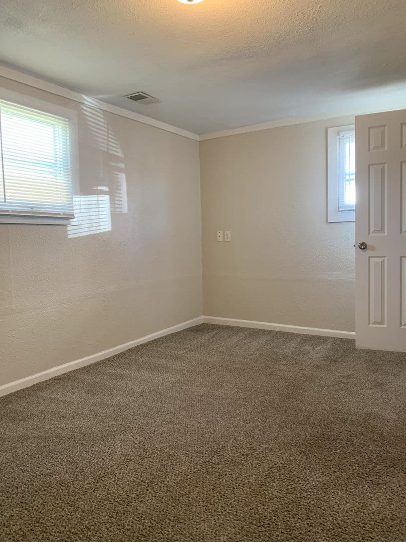 Kansas City House: 8940 Oak Street