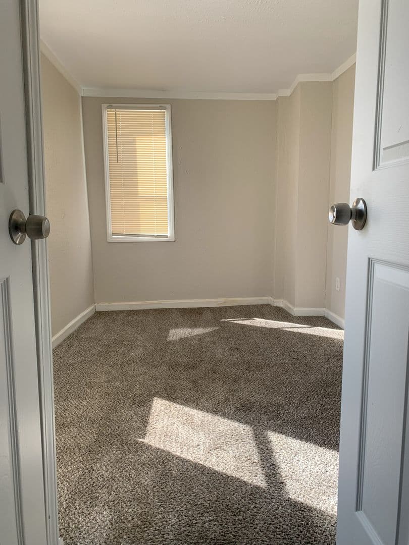 Kansas City House: 8940 Oak Street