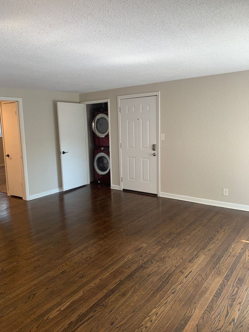 Kansas City Apartment: 4403 / 4407 Holly
