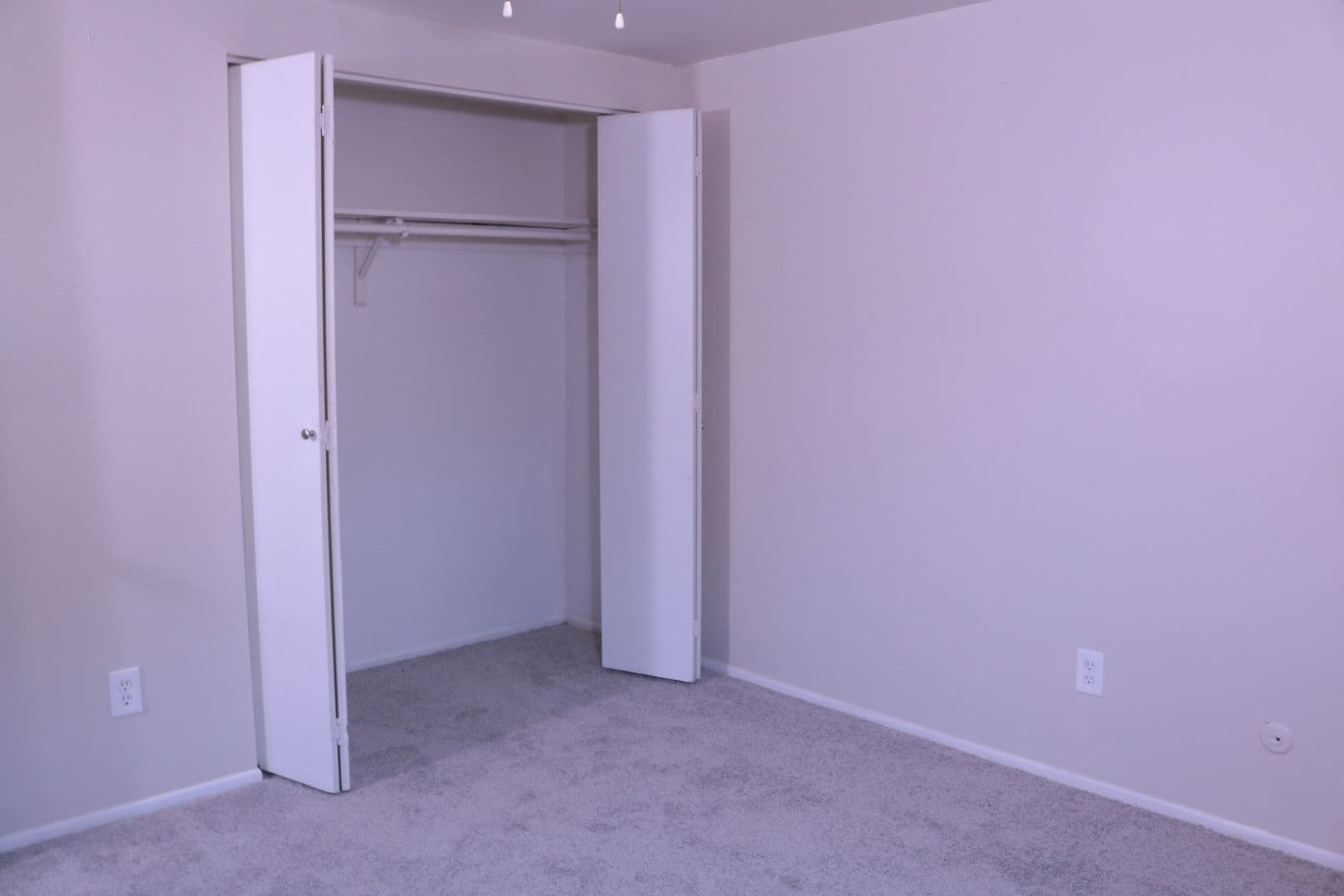 Parkville Apartment: 9001-9155 NW 57th Street