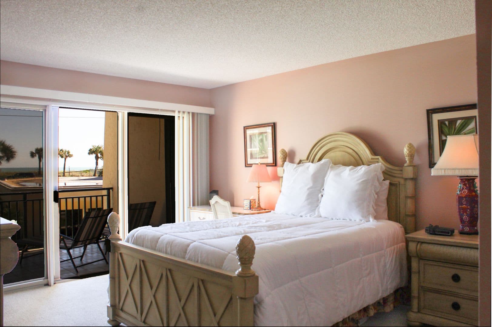 Vero Beach Condo: 3939 Ocean Dr