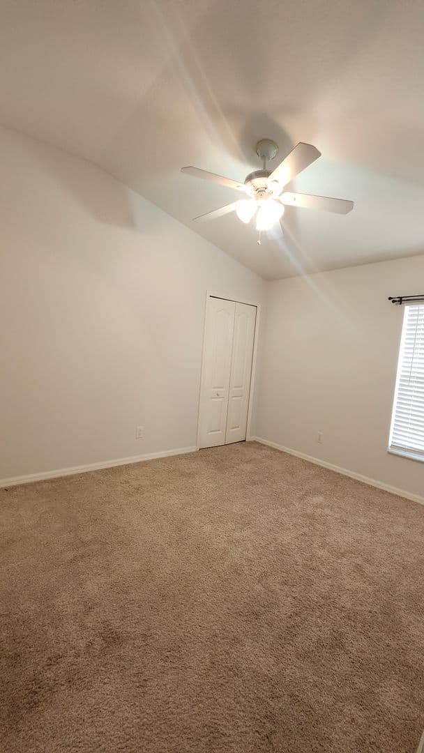 Valrico House: 1813 Greystone Heights Dr.