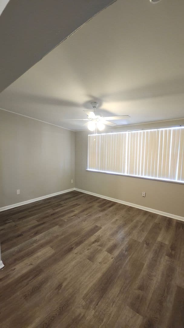 Brandon House: 908 Westmore Ave.