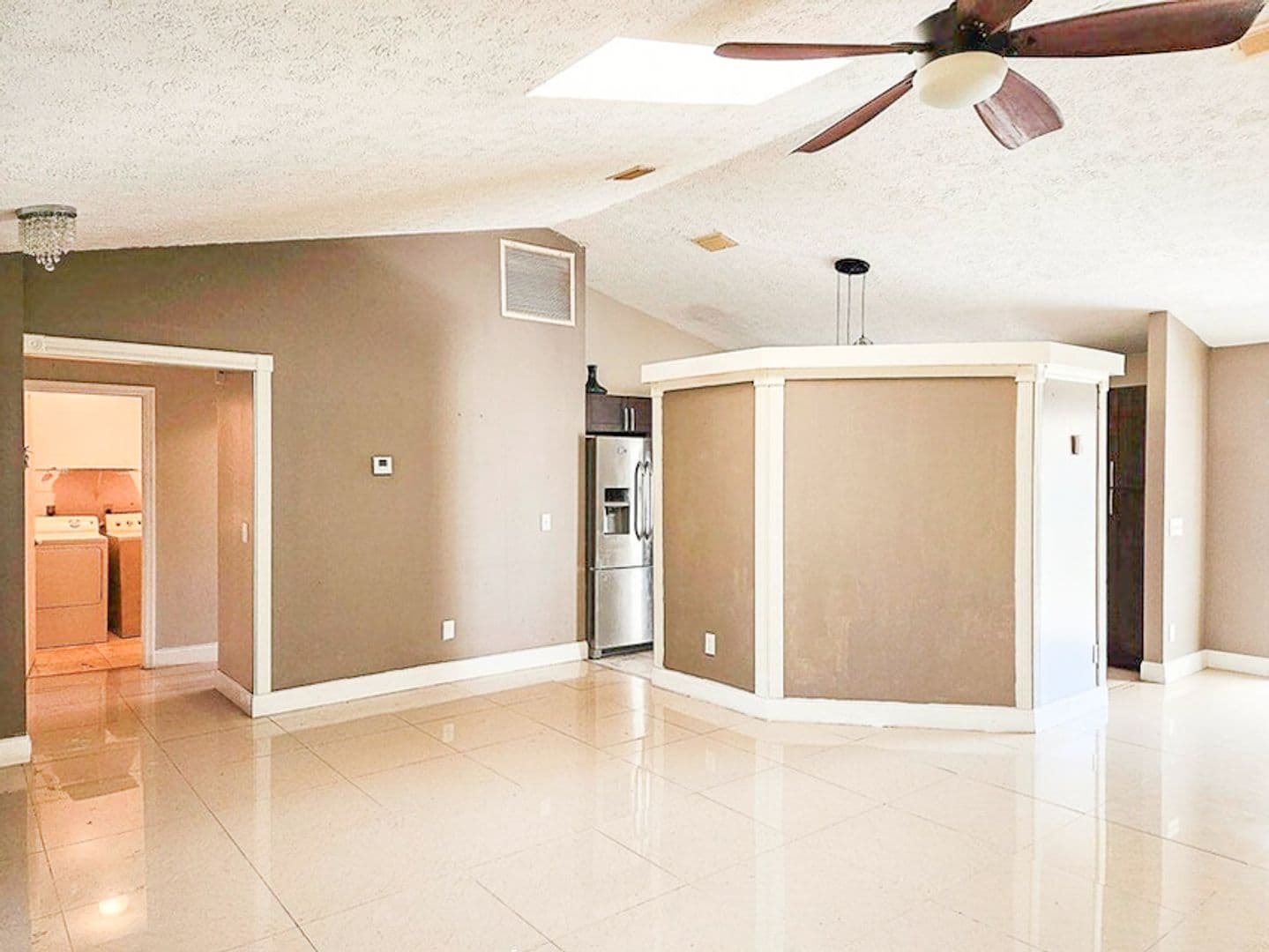 Port St. Lucie House: 518 SE Ocean Spray Terrace