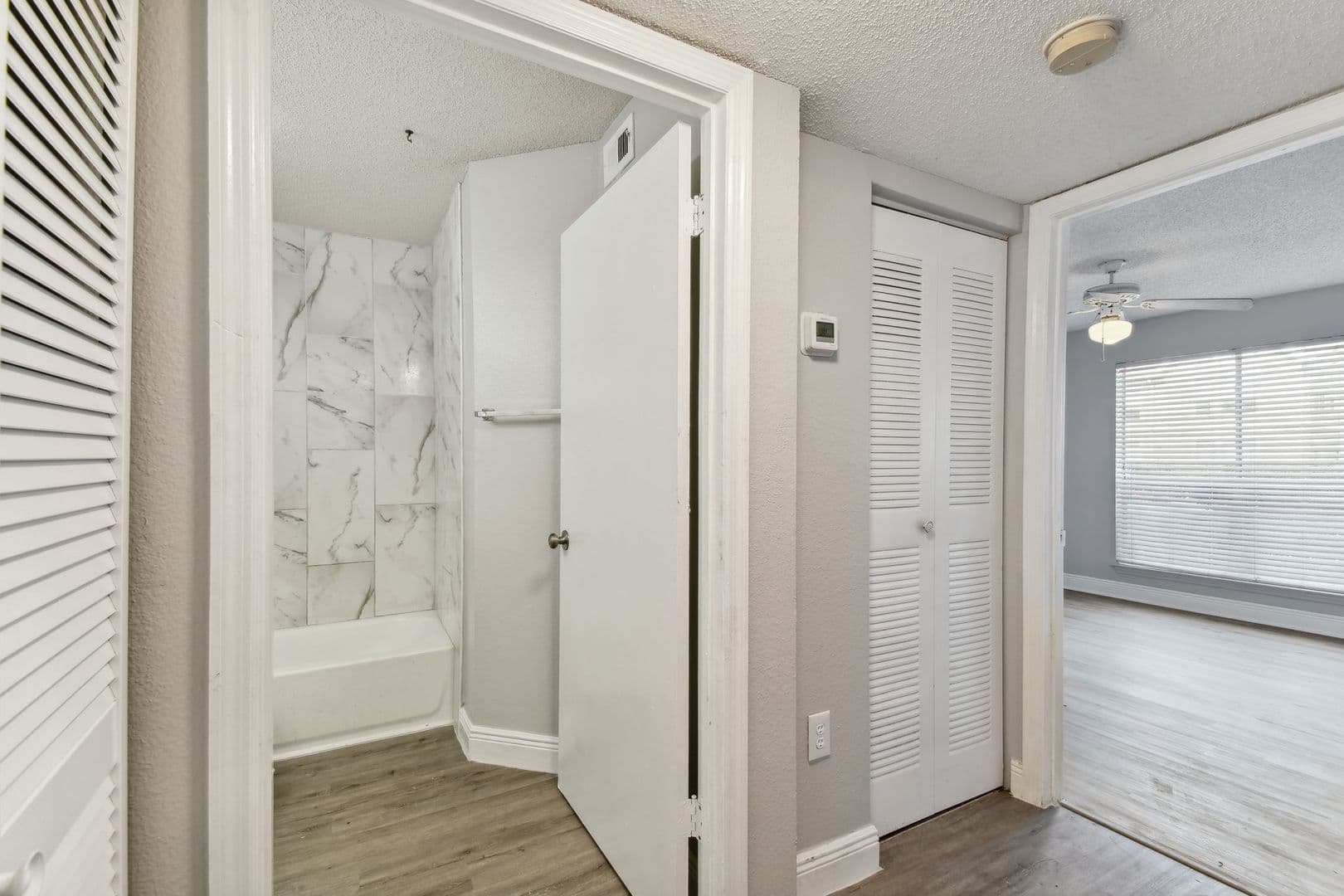 Tampa Condo: 9481 Highland Oak Dr.
