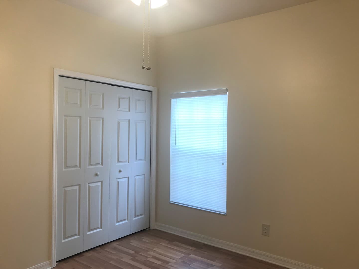 Tampa House: 10409 Mulligan Ct.
