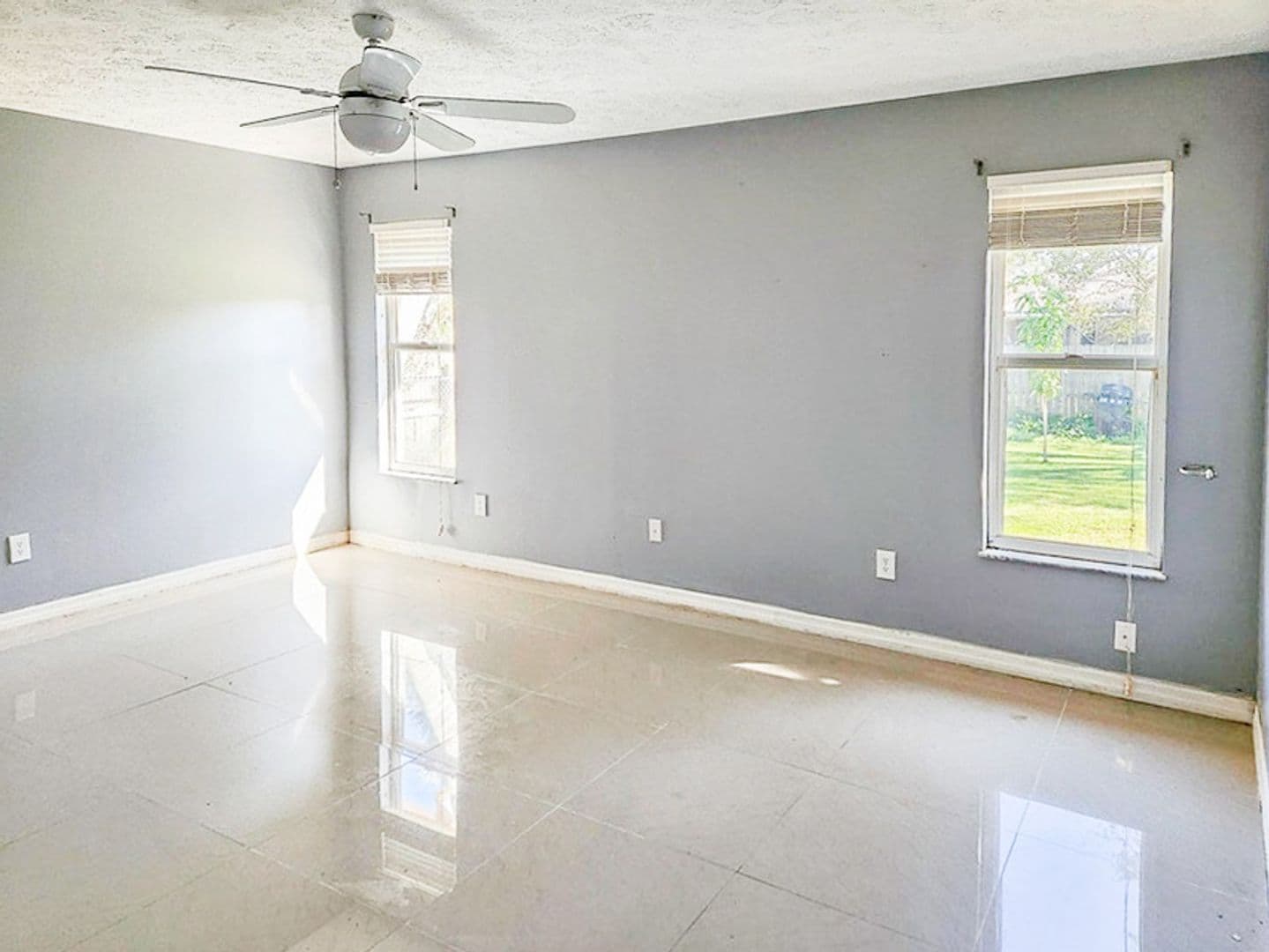 Port St. Lucie House: 518 SE Ocean Spray Terrace