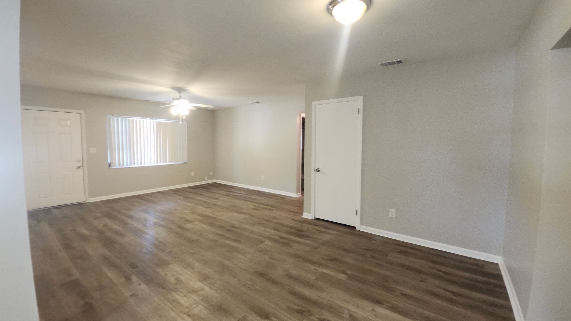 Brandon House: 908 Westmore Ave.