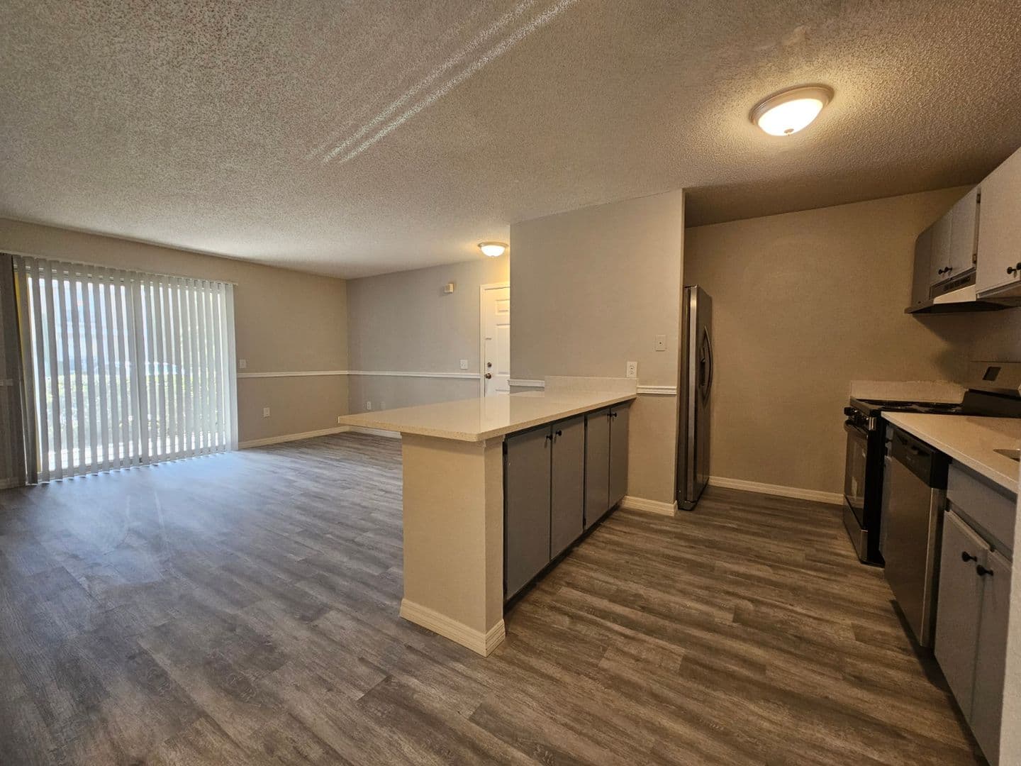 Tampa Condo: 9481 Highland Oak Dr.