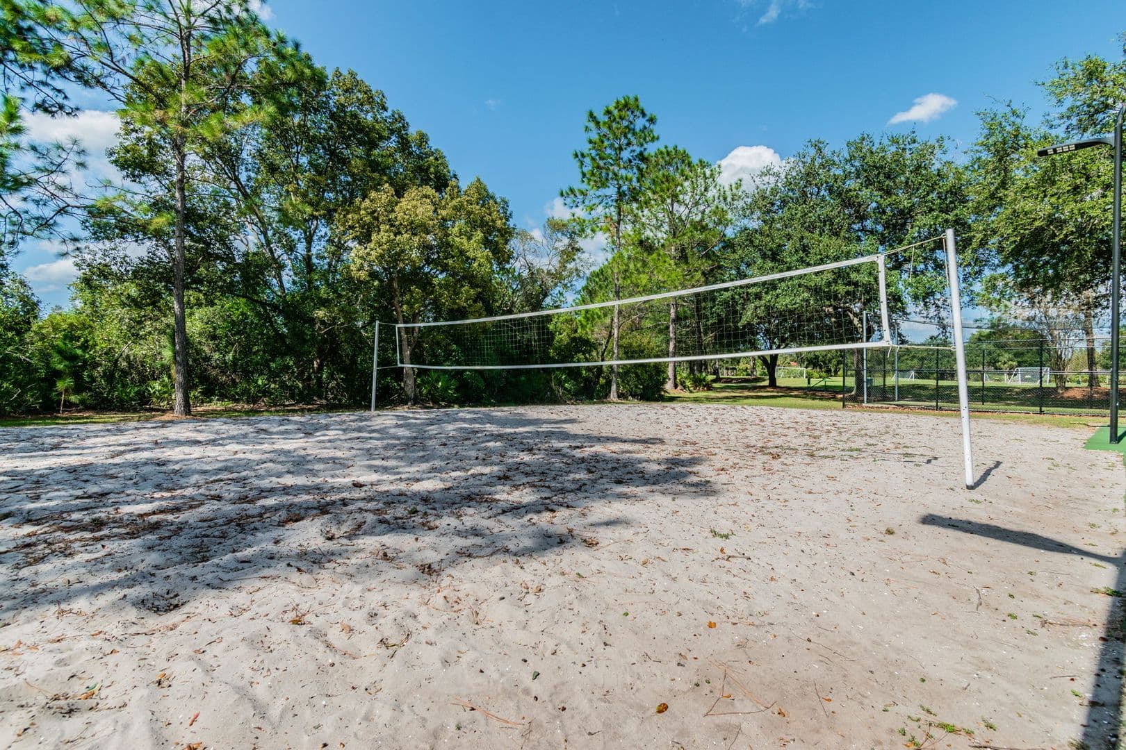 Tampa Condo: 9481 Highland Oak Dr.