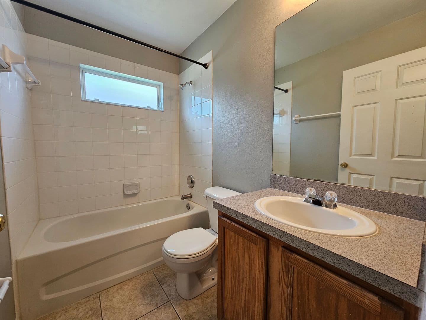 Wesley Chapel House: 30911 Midtown Court