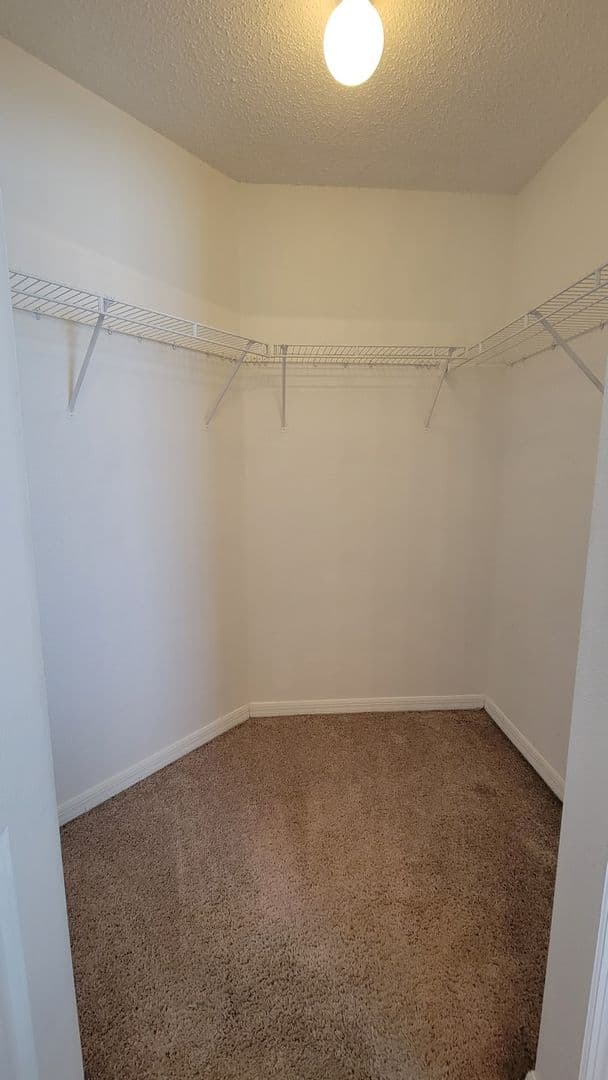 Wesley Chapel House: 30911 Midtown Court