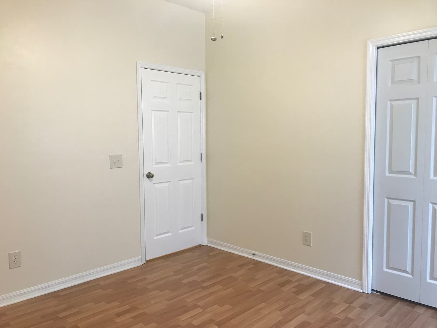 Tampa House: 10409 Mulligan Ct.