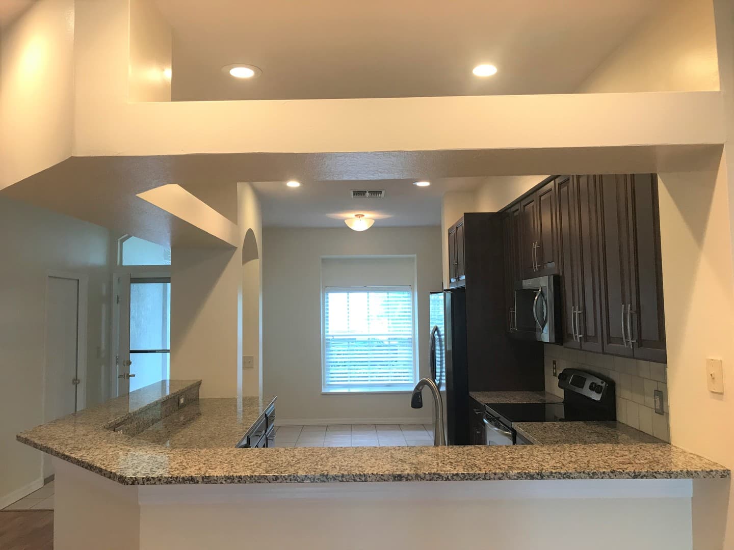 Tampa House: 10409 Mulligan Ct.
