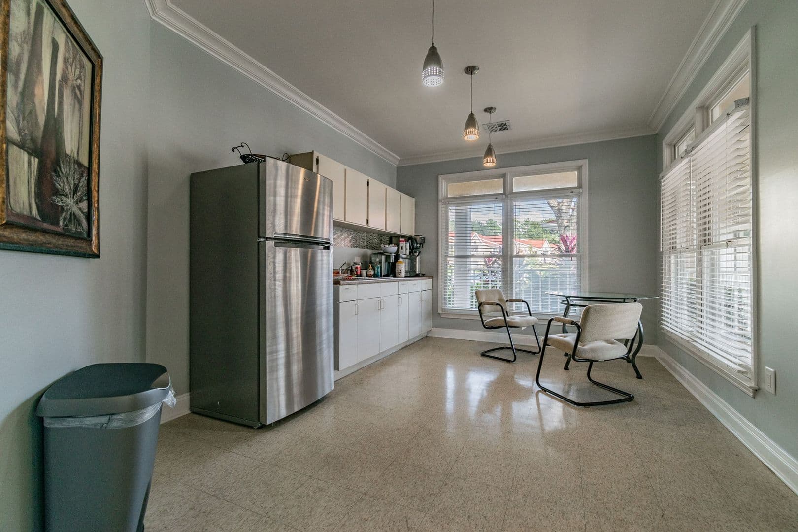 Tampa Condo: 9481 Highland Oak Dr.