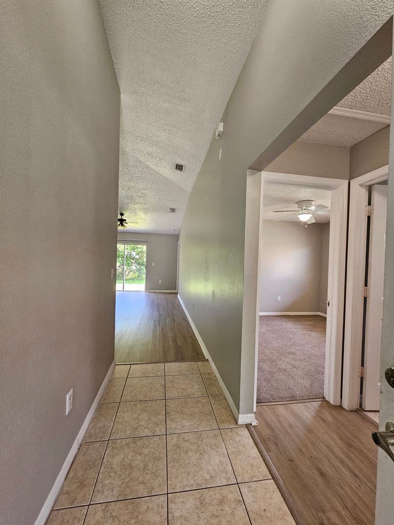Wesley Chapel House: 30911 Midtown Court