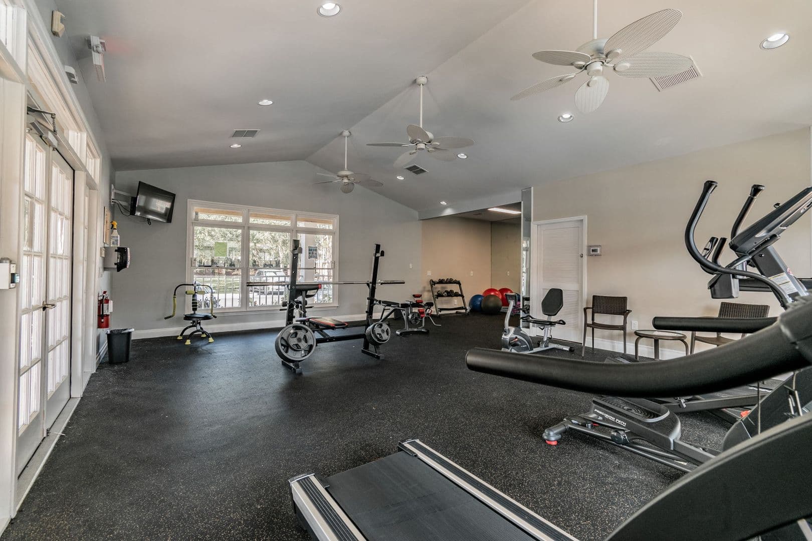 Tampa Condo: 9481 Highland Oak Dr.