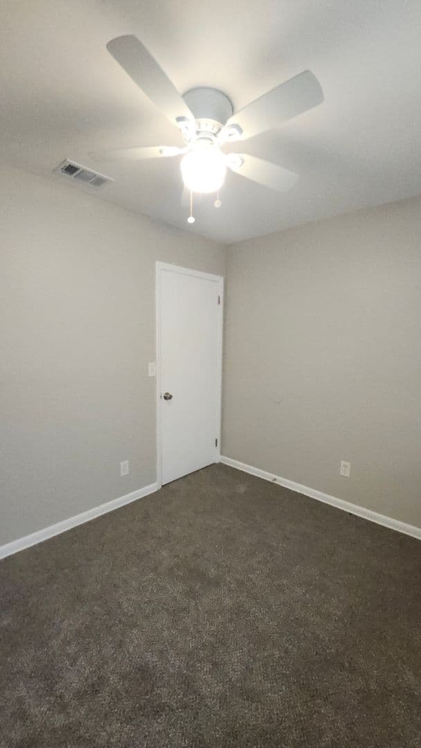 Brandon House: 908 Westmore Ave.