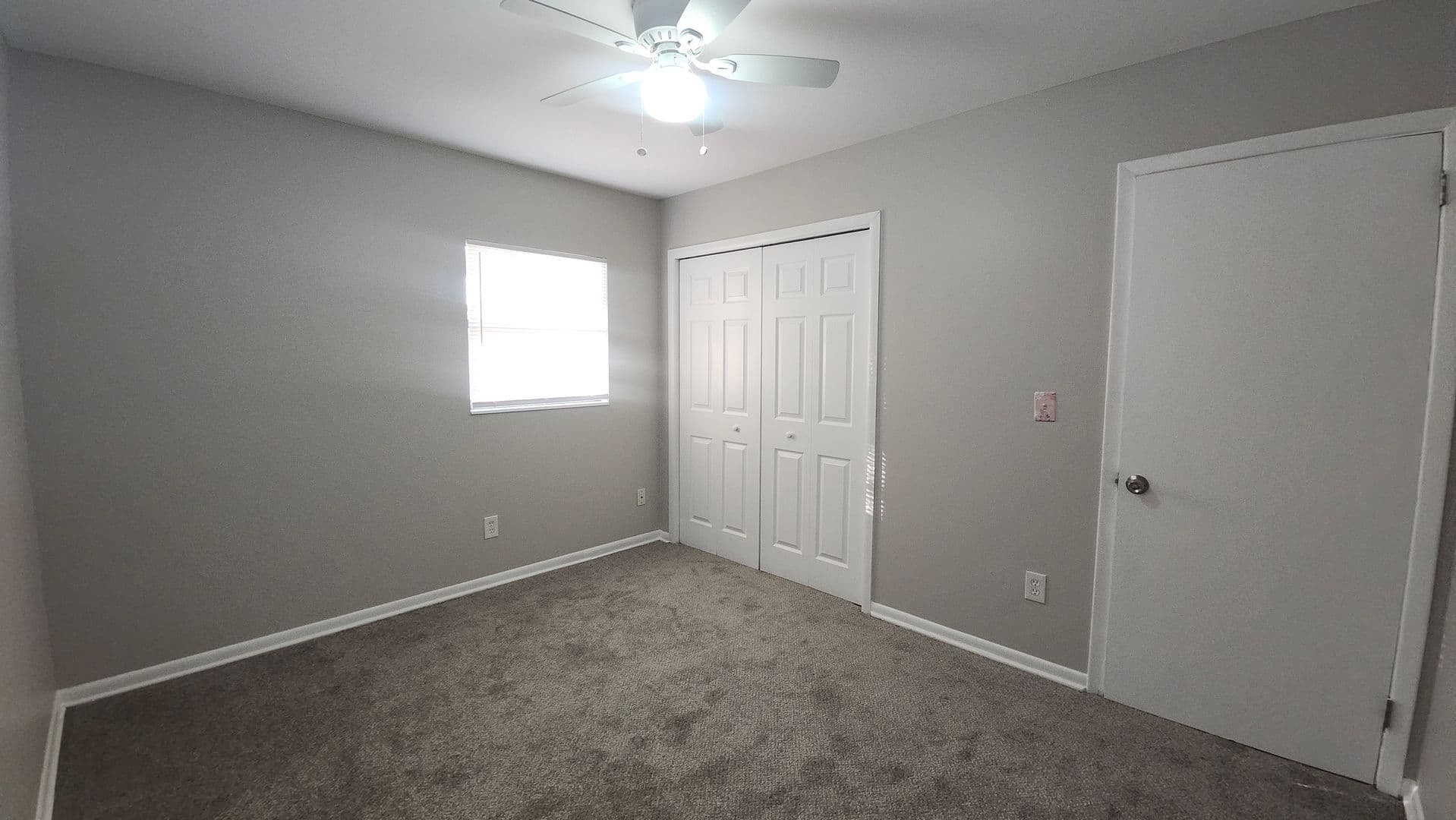 Brandon House: 908 Westmore Ave.