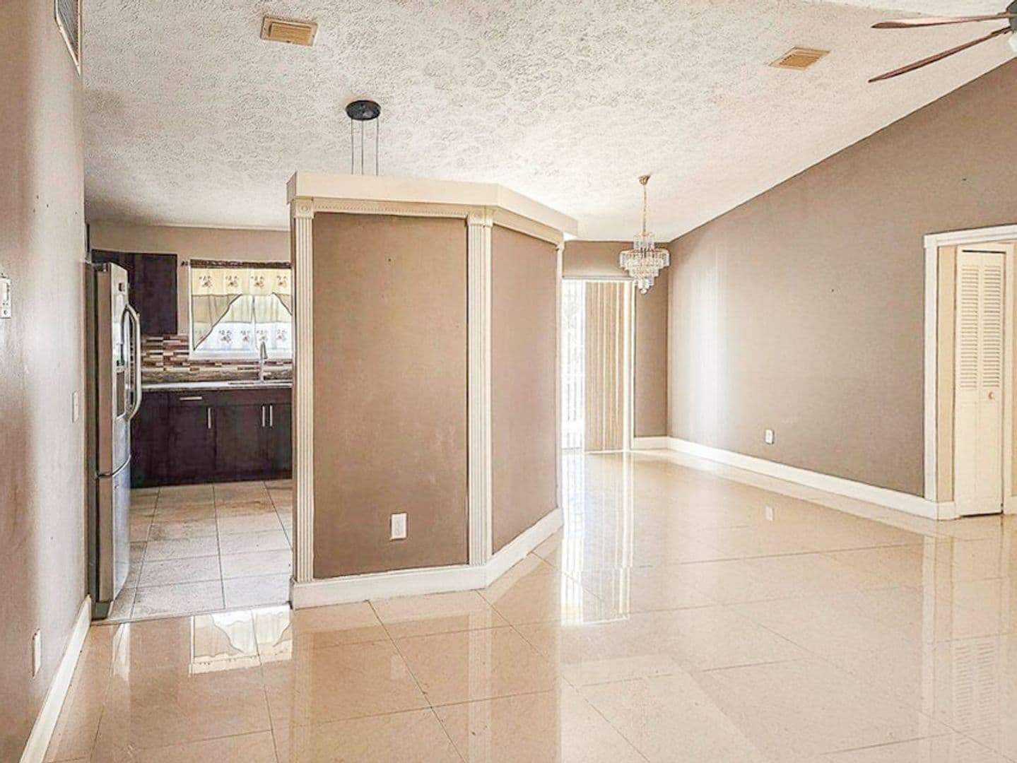 Port St. Lucie House: 518 SE Ocean Spray Terrace