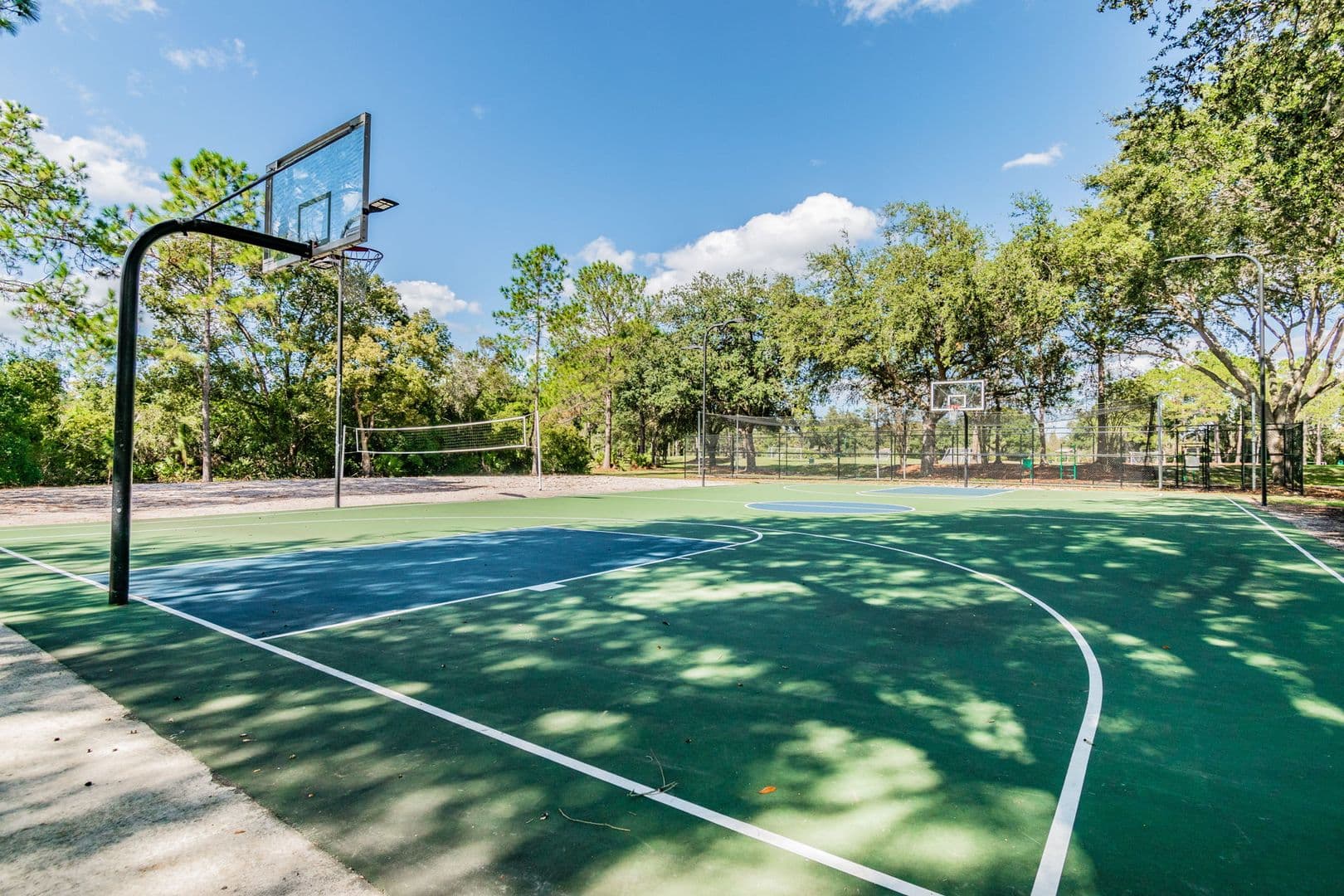 Tampa Condo: 9481 Highland Oak Dr.