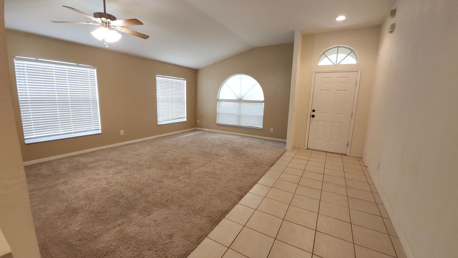 Valrico House: 1813 Greystone Heights Dr.