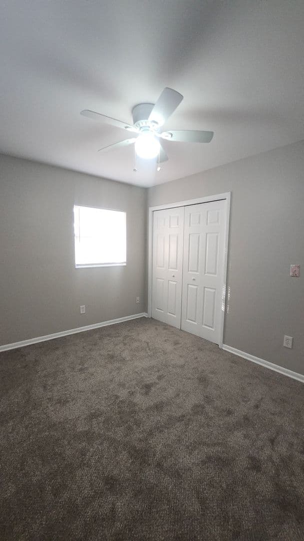 Brandon House: 908 Westmore Ave.