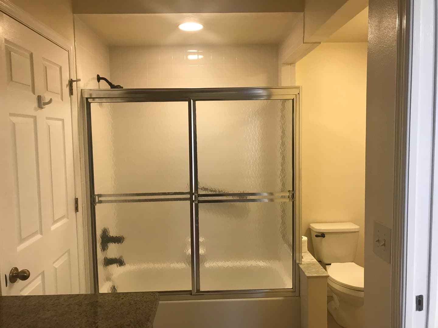 Tampa House: 10409 Mulligan Ct.
