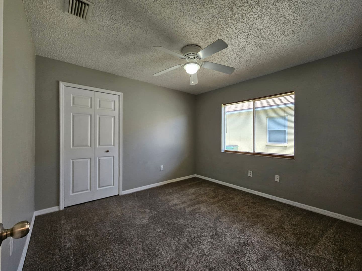 Wesley Chapel House: 30911 Midtown Court