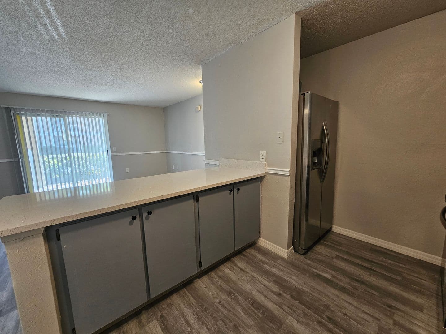 Tampa Condo: 9481 Highland Oak Dr.