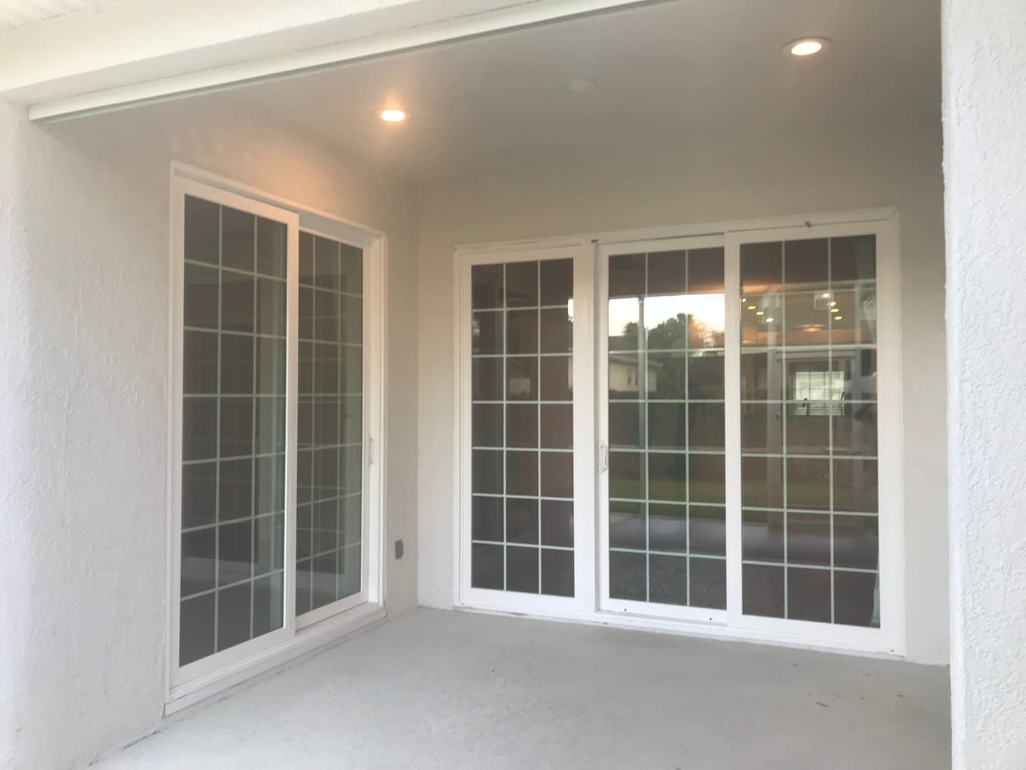 Tampa House: 10409 Mulligan Ct.
