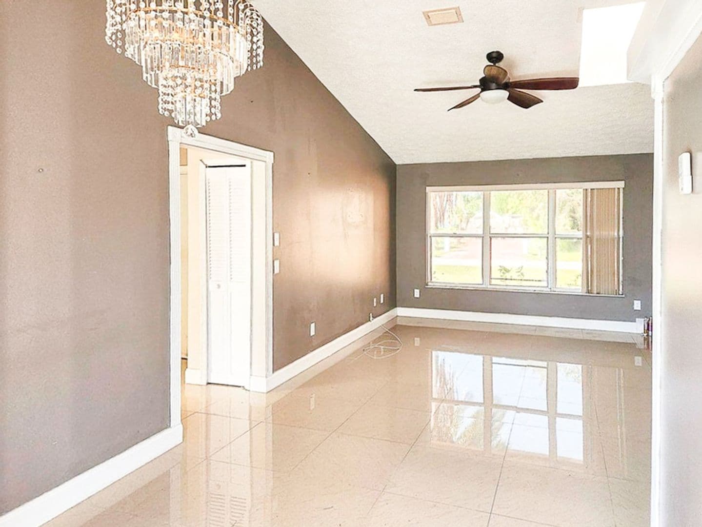 Port St. Lucie House: 518 SE Ocean Spray Terrace