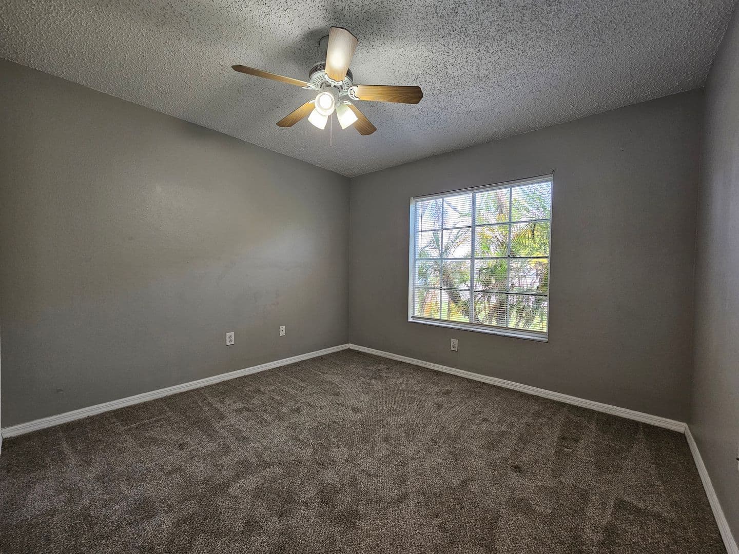 Wesley Chapel House: 30911 Midtown Court