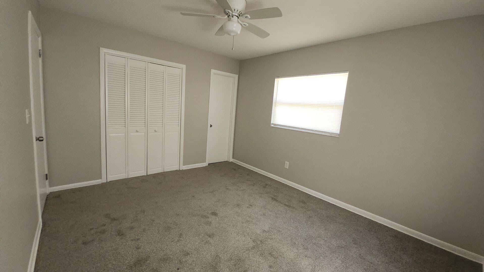 Brandon House: 908 Westmore Ave.