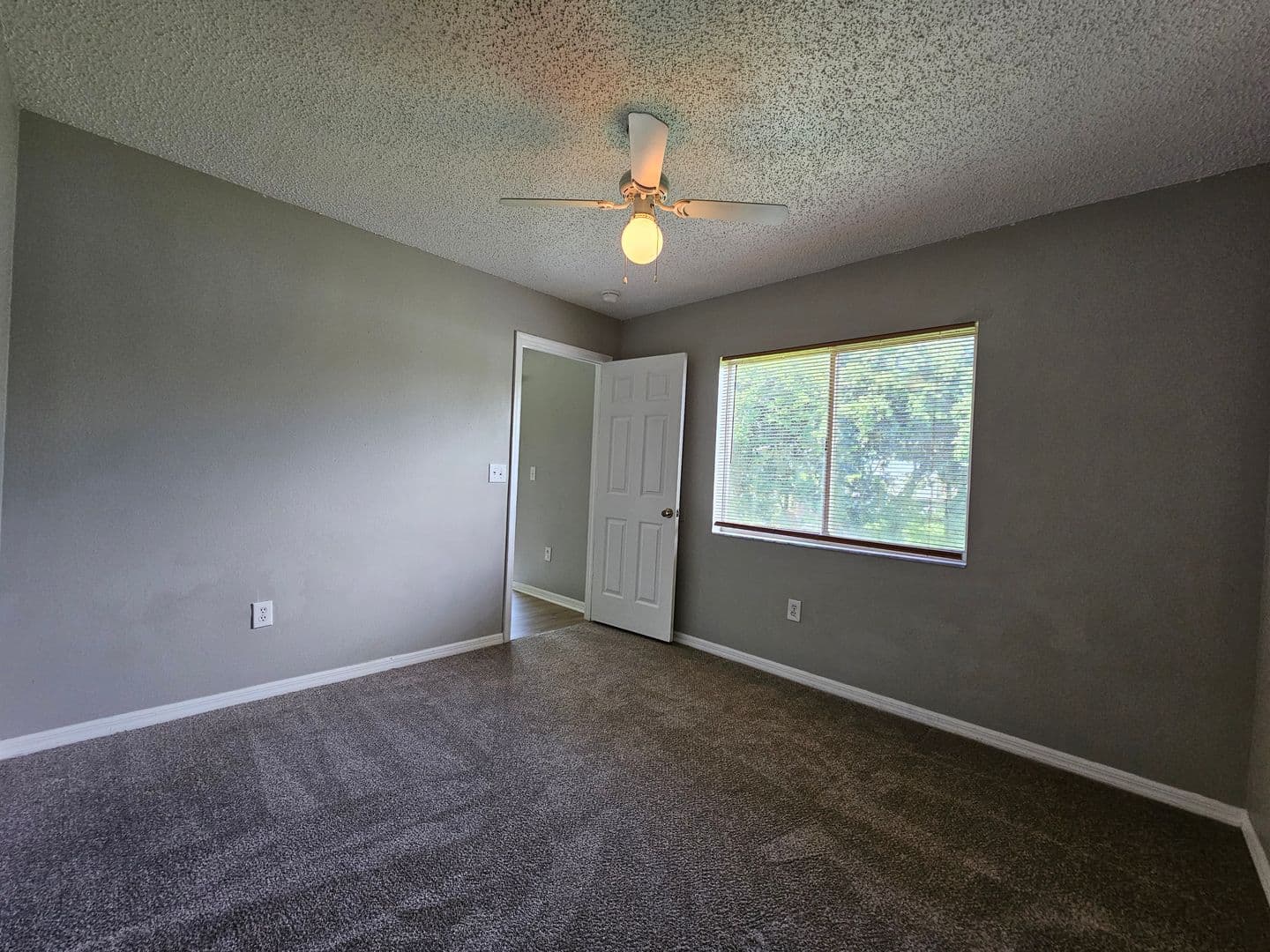 Wesley Chapel House: 30911 Midtown Court